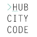 hubcitycode.com