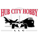 hubcityhobby.com