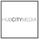 hubcitymedia.com