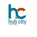 hubcityvintage.com