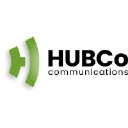 hubco.com