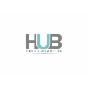 hubcollaborative.com