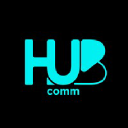 hubcomm.com.br