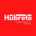 hubcrete.com