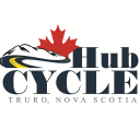 hubcycle.ca