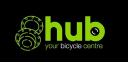 hubcycles.co.nz