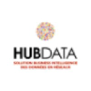 hubdata.fr