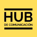 hubdecomunicacion.com