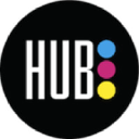 hubdeproducao.com