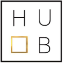 hubdesign.net