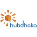 hubdhaka.com