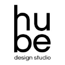 hube-studio.com