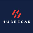 hubeecar.com