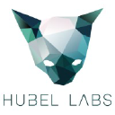 hubel-labs.com