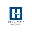 hubemar.com