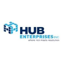 Hub Enterprises