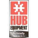 Hub Equipment