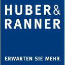 huber-ranner.com