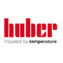 huber-usa.com