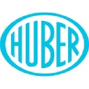 huber.com