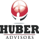 huberadvisors.com