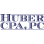 Huber Cpa Pc logo