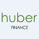 Huber Finance & Accounting