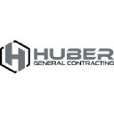 Huber General Contracting