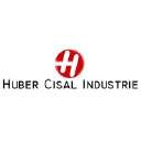 huberitalia.com