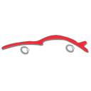 Avatar logo