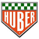 hubermotorcars.com