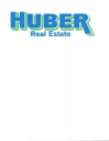 Huber-Thomas Properties , LLC DBA Huber Real Estate