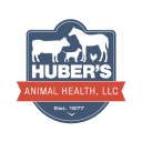 hubersanimalhealth.com