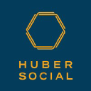 hubersocial.com.au