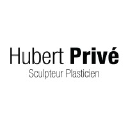 Hubert Privé Avatar