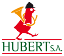HUBERT SA