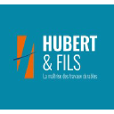 ENTREPRISE HUBERT & FILS