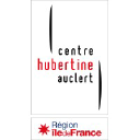 hubertine.fr