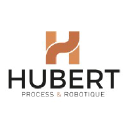 hubertprocess.com