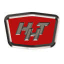 HUBERTRACK