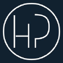 Dr. Hubertus Porschen GmbH