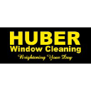 Huber Window Cleaning