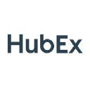 hubex.no