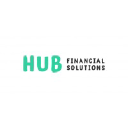 hubfinancialsolutions.co.uk