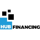 hubfinancing.com
