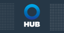 hub financial services