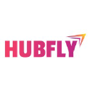 hubfly.com
