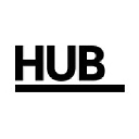hubfootwear.com