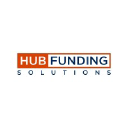 hubfundingsolutions.com
