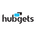 hubgets.com